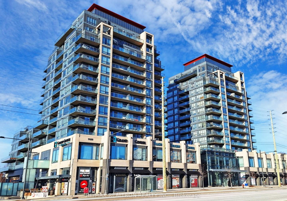 9088-yonge-street-richmond-hill-ontario-n12334071