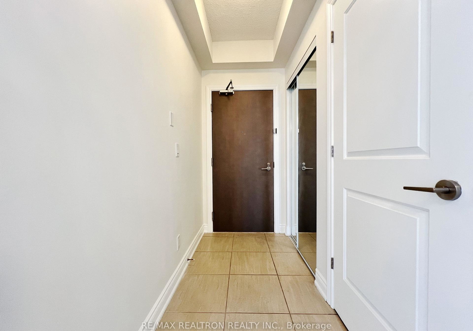 9088-yonge-street-richmond-hill-ontario-n12334071