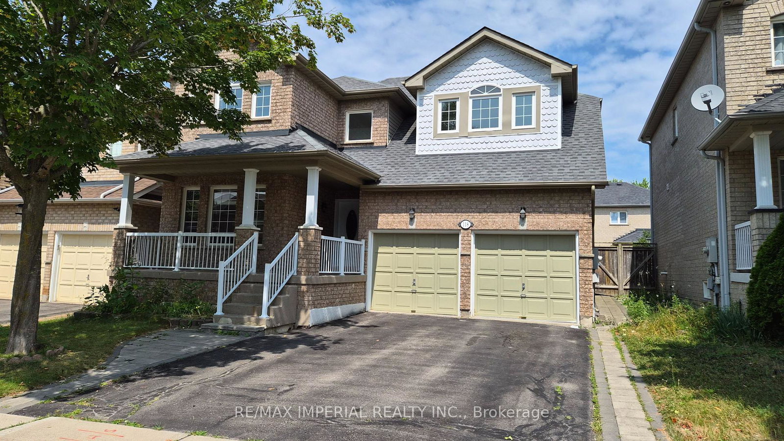 118-flagstone-way-newmarket-ontario-n12334081