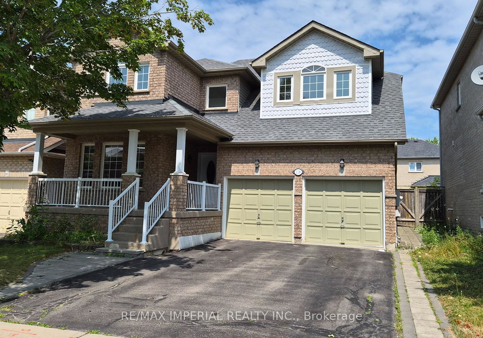 118-flagstone-way-newmarket-ontario-n12334081