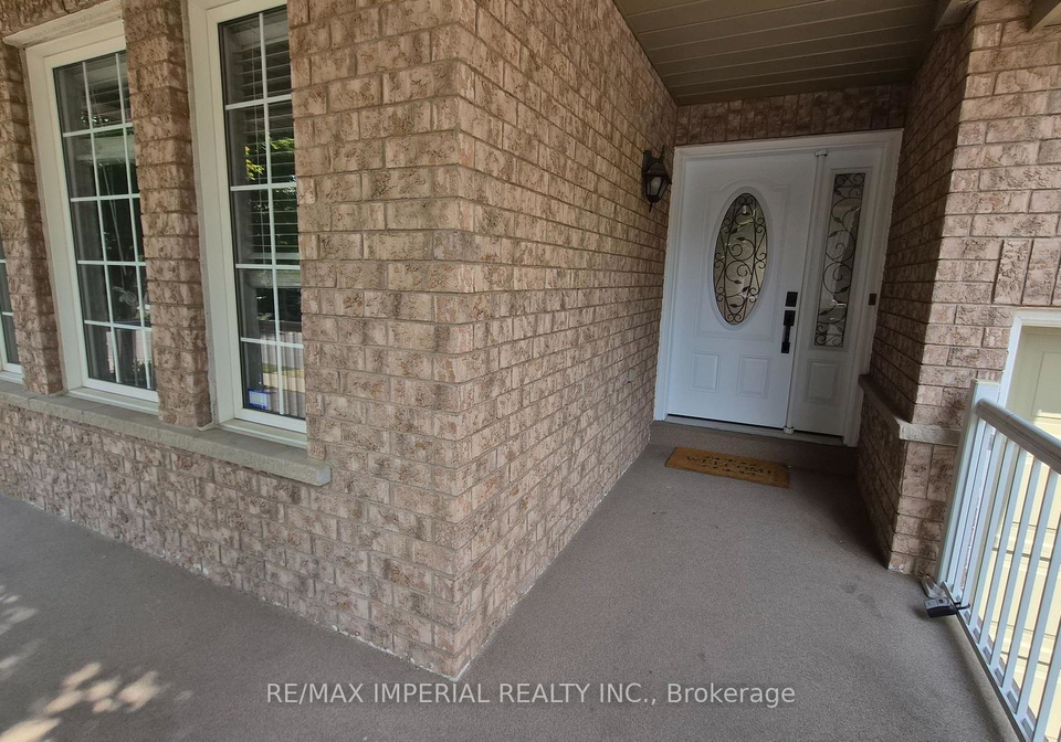118-flagstone-way-newmarket-ontario-n12334081