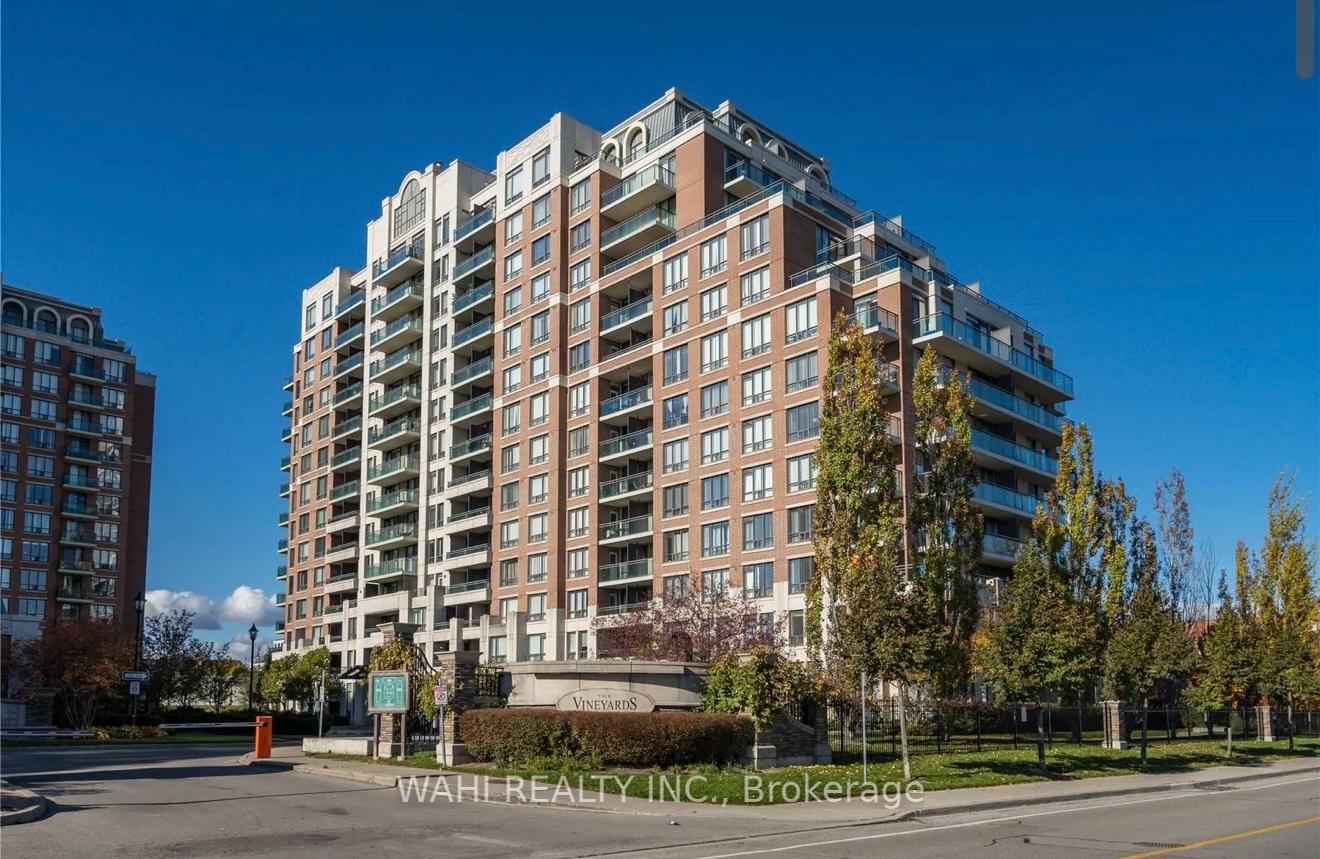 350-red-maple-road-richmond-hill-ontario-n12334095