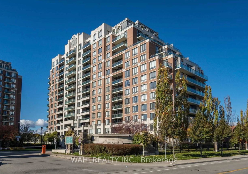 350-red-maple-road-richmond-hill-ontario-n12334095