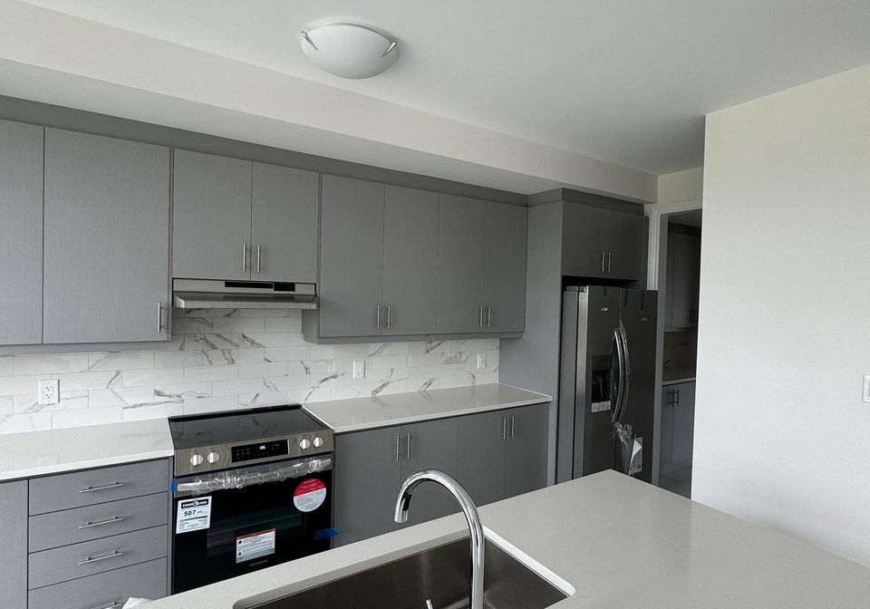 103-mumbai-drive-markham-ontario-n12334115