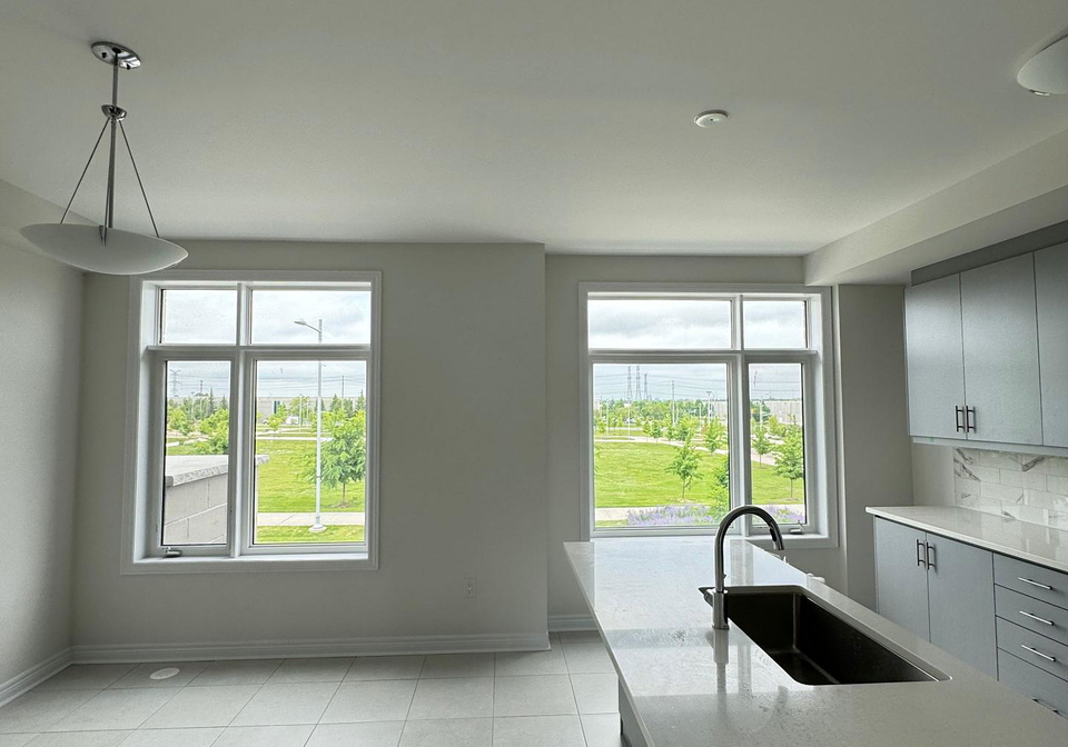 103-mumbai-drive-markham-ontario-n12334115