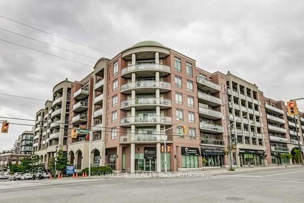 281-woodbridge-avenue-vaughan-ontario-n12334136