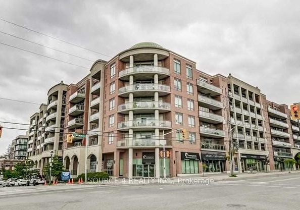 281-woodbridge-avenue-vaughan-ontario-n12334136