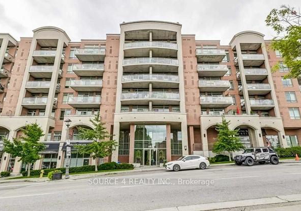 281-woodbridge-avenue-vaughan-ontario-n12334136