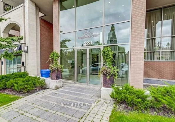 281-woodbridge-avenue-vaughan-ontario-n12334136