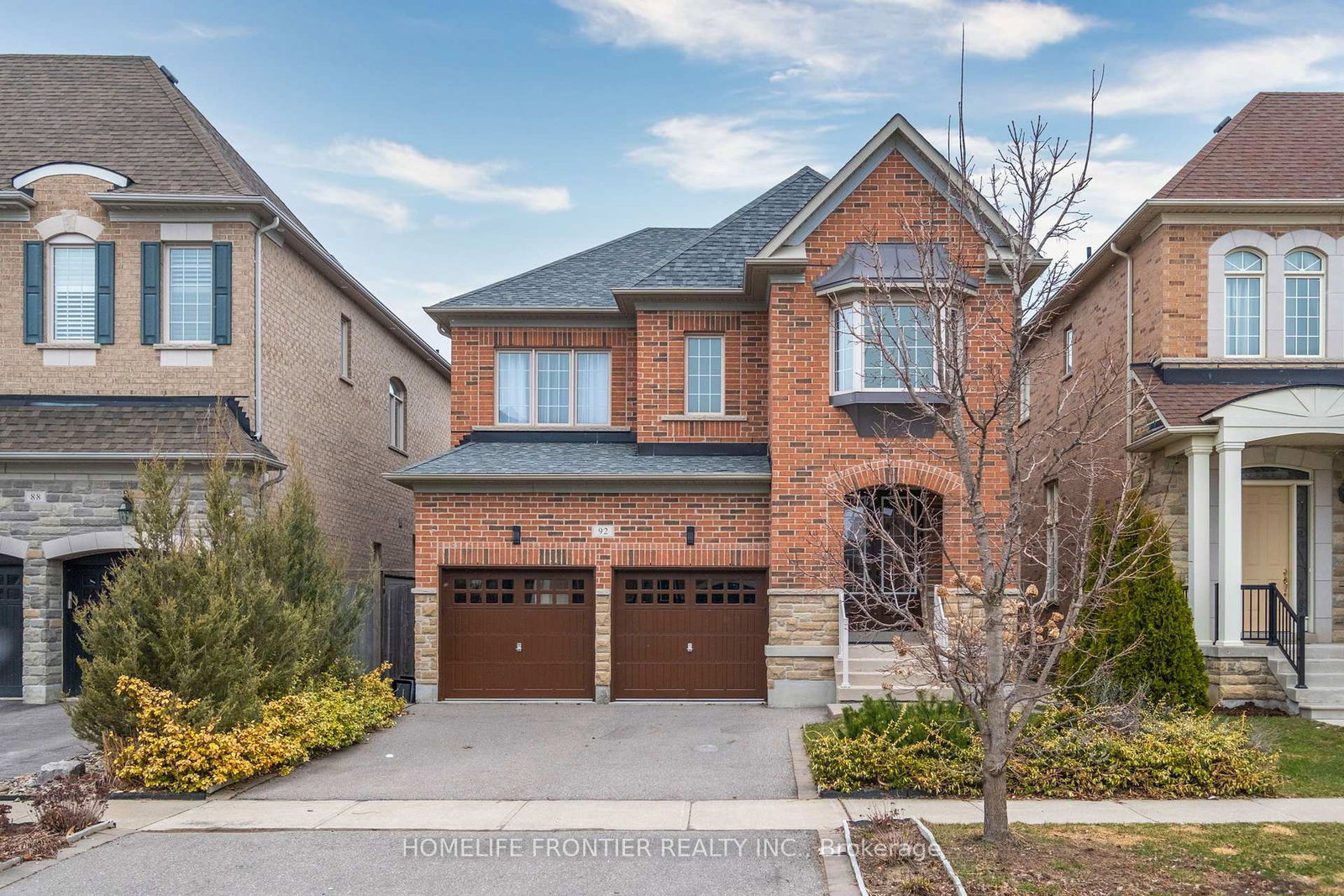 92-wardlaw-place-vaughan-ontario-n12334175