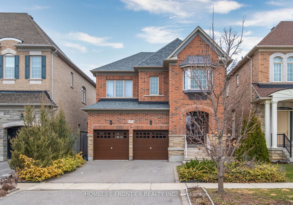 92-wardlaw-place-vaughan-ontario-n12334175
