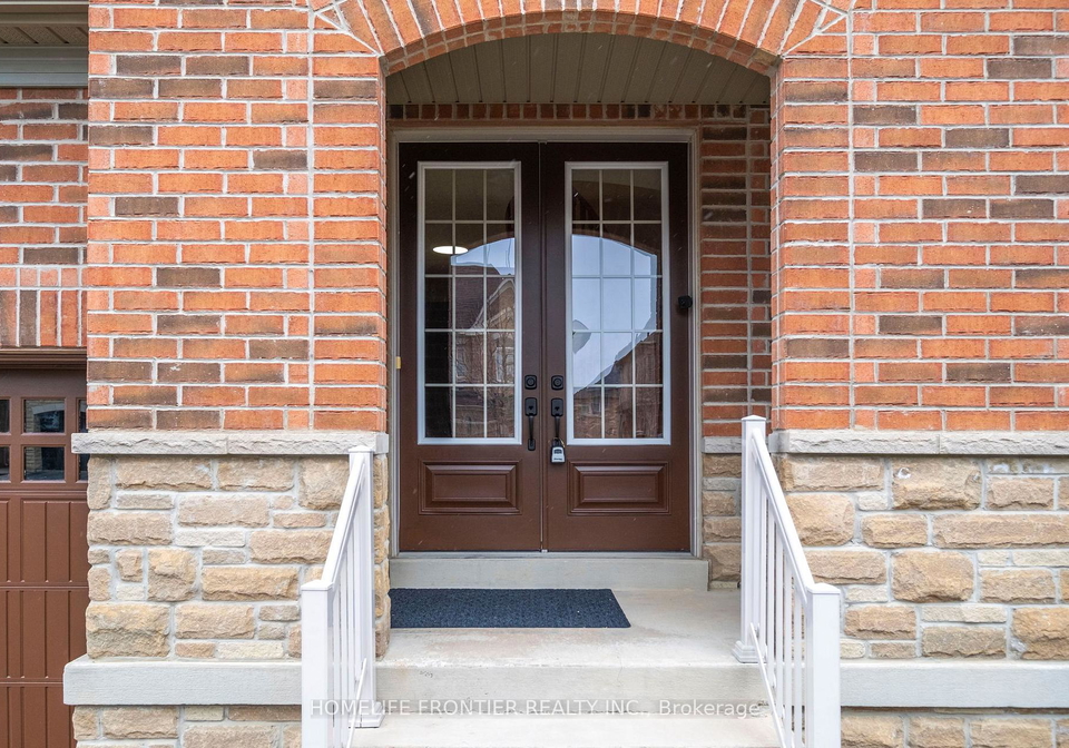 92-wardlaw-place-vaughan-ontario-n12334175