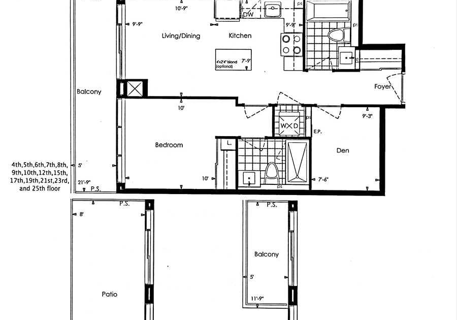 85-oneida-crescent-richmond-hill-ontario-n12334186