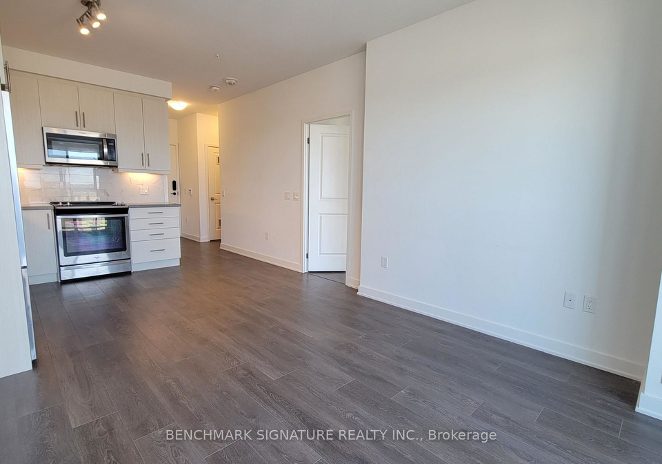 85-oneida-crescent-richmond-hill-ontario-n12334186