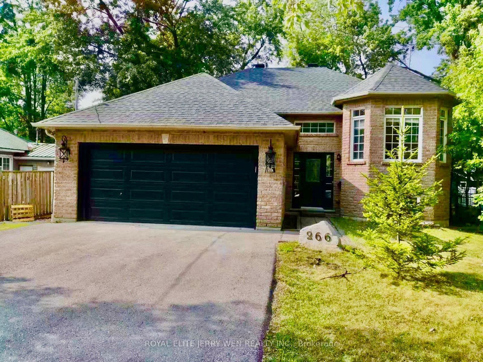 266-cedarholme-avenue-georgina-ontario-n12334190