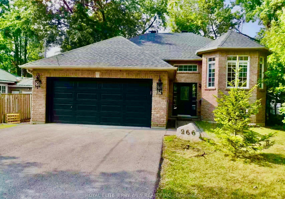 266-cedarholme-avenue-georgina-ontario-n12334190