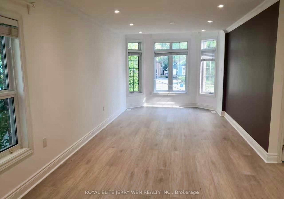 266-cedarholme-avenue-georgina-ontario-n12334190