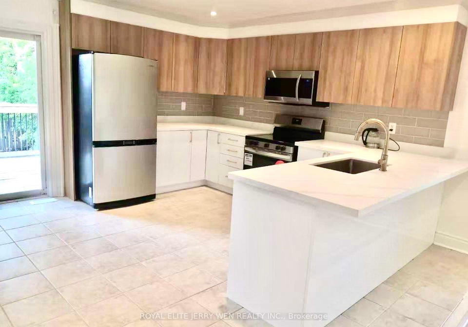 266-cedarholme-avenue-georgina-ontario-n12334190
