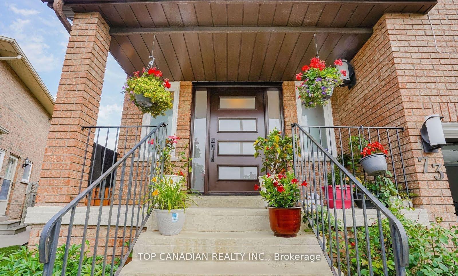 73-dunbarton-court-richmond-hill-ontario-n12334216