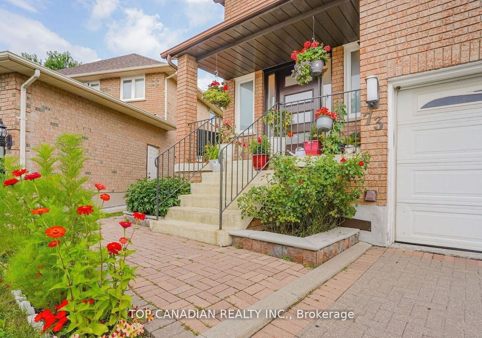 73-dunbarton-court-richmond-hill-ontario-n12334216