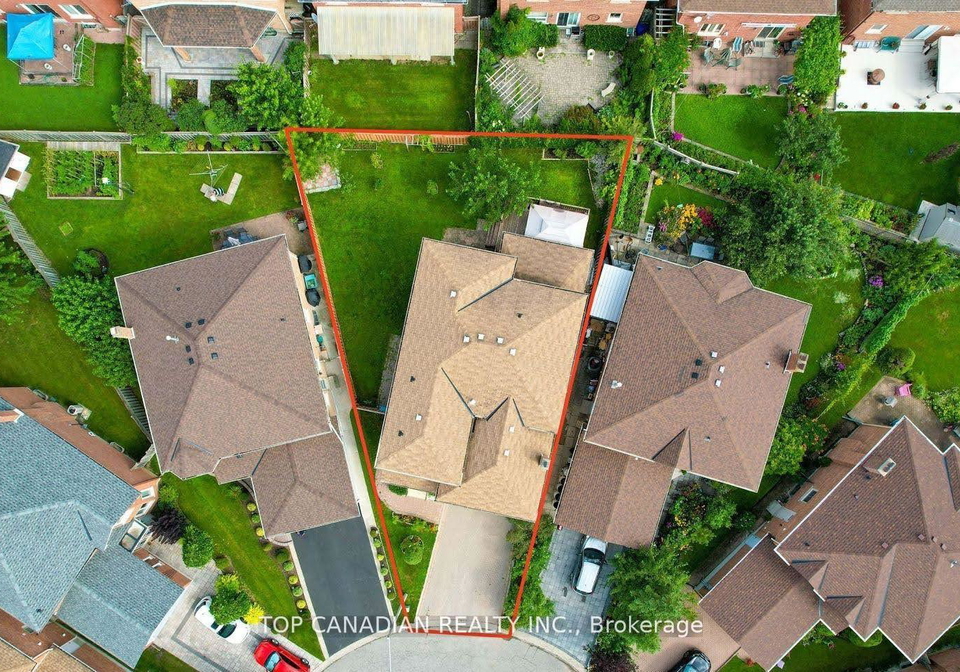 73-dunbarton-court-richmond-hill-ontario-n12334216