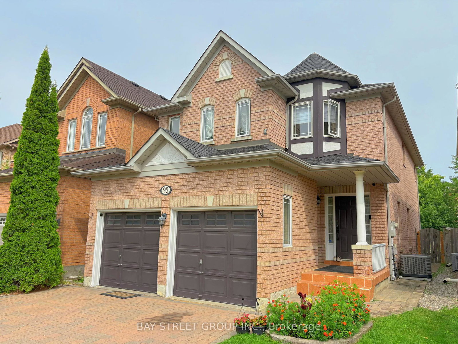 98-snowy-meadow-avenue-richmond-hill-ontario-n12334230