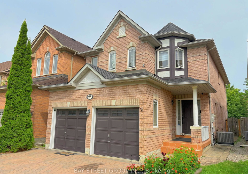 98-snowy-meadow-avenue-richmond-hill-ontario-n12334230