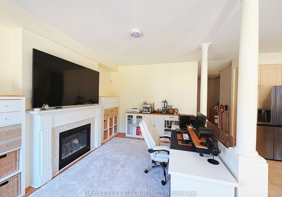 98-snowy-meadow-avenue-richmond-hill-ontario-n12334230