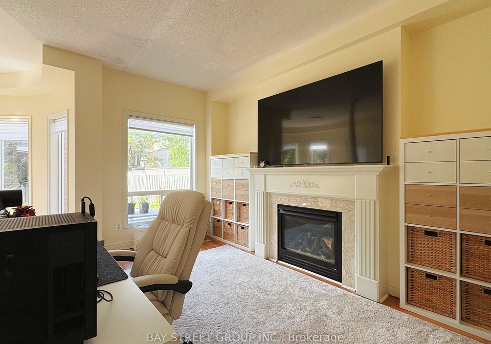 98-snowy-meadow-avenue-richmond-hill-ontario-n12334230