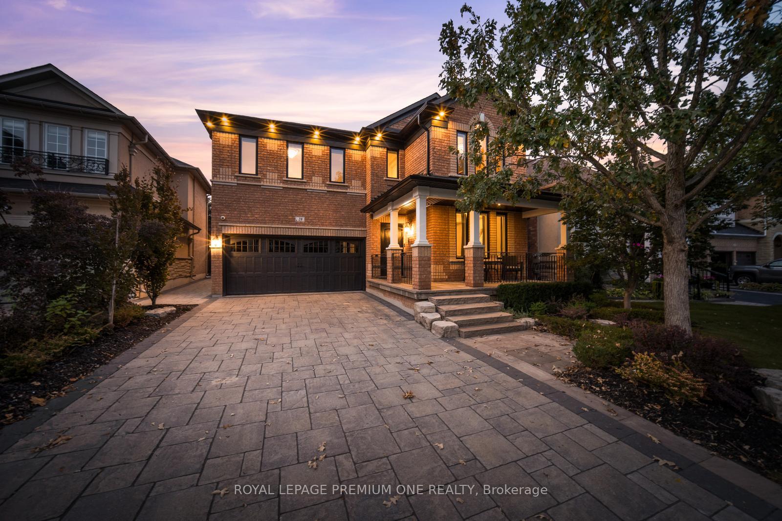 28-johnswood-crescent-vaughan-ontario-n12334244