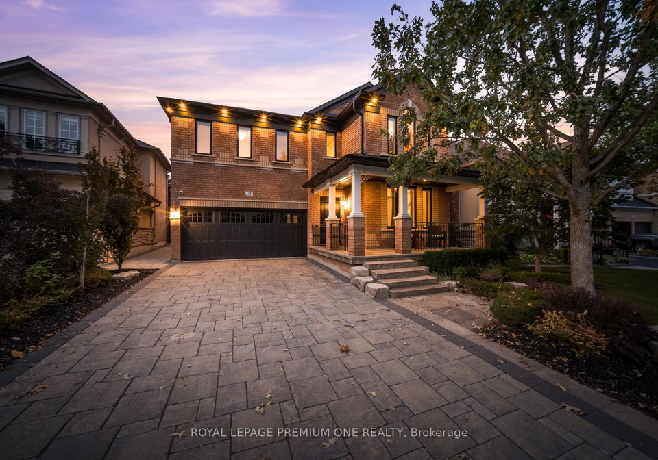 28-johnswood-crescent-vaughan-ontario-n12334244