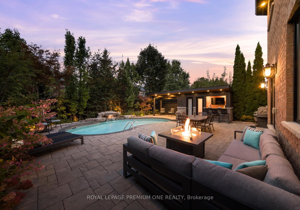 28-johnswood-crescent-vaughan-ontario-n12334244