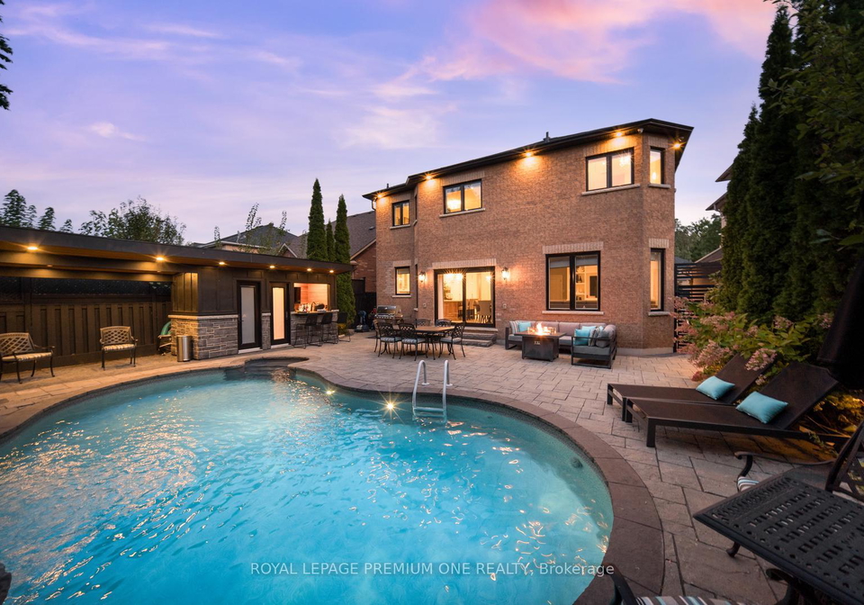 28-johnswood-crescent-vaughan-ontario-n12334244