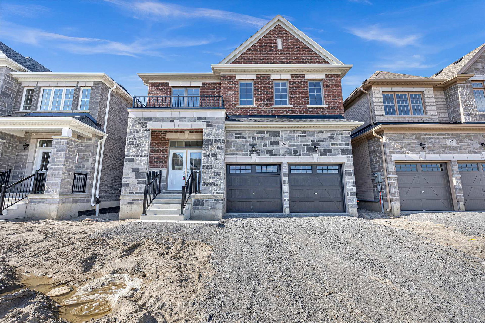 94-brethet-heights-new-tecumseth-ontario-n12334274