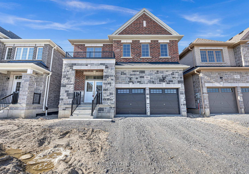 94-brethet-heights-new-tecumseth-ontario-n12334274