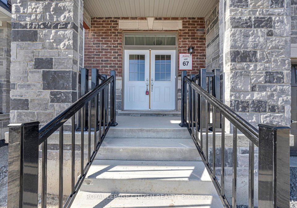 94-brethet-heights-new-tecumseth-ontario-n12334274