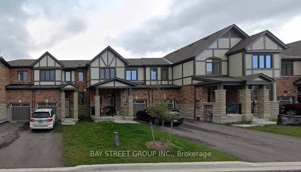 3-ness-drive-richmond-hill-ontario-n12334322