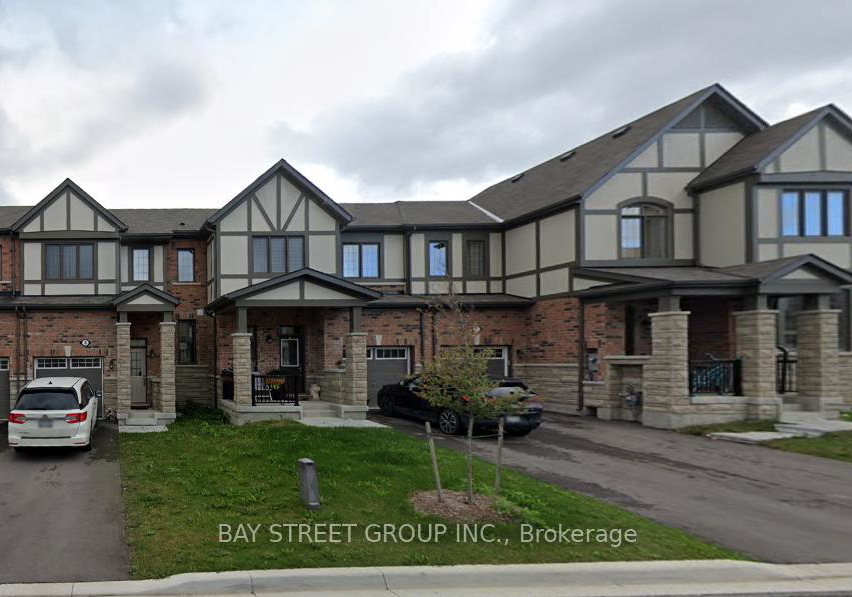 3-ness-drive-richmond-hill-ontario-n12334322