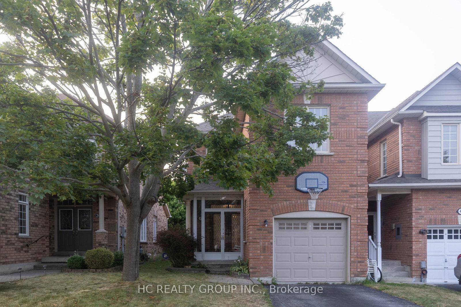 40-angelica-avenue-richmond-hill-ontario-n12334342