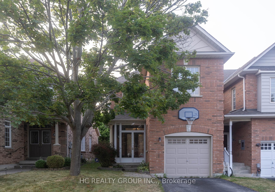 40-angelica-avenue-richmond-hill-ontario-n12334342