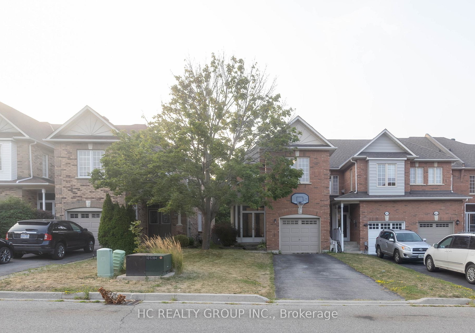 40-angelica-avenue-richmond-hill-ontario-n12334342