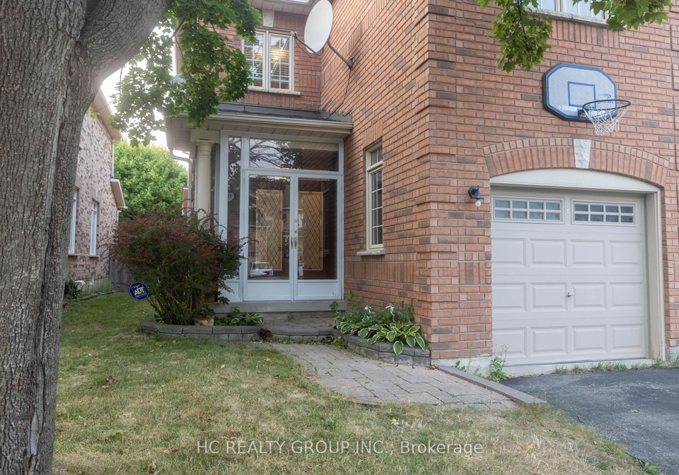 40-angelica-avenue-richmond-hill-ontario-n12334342