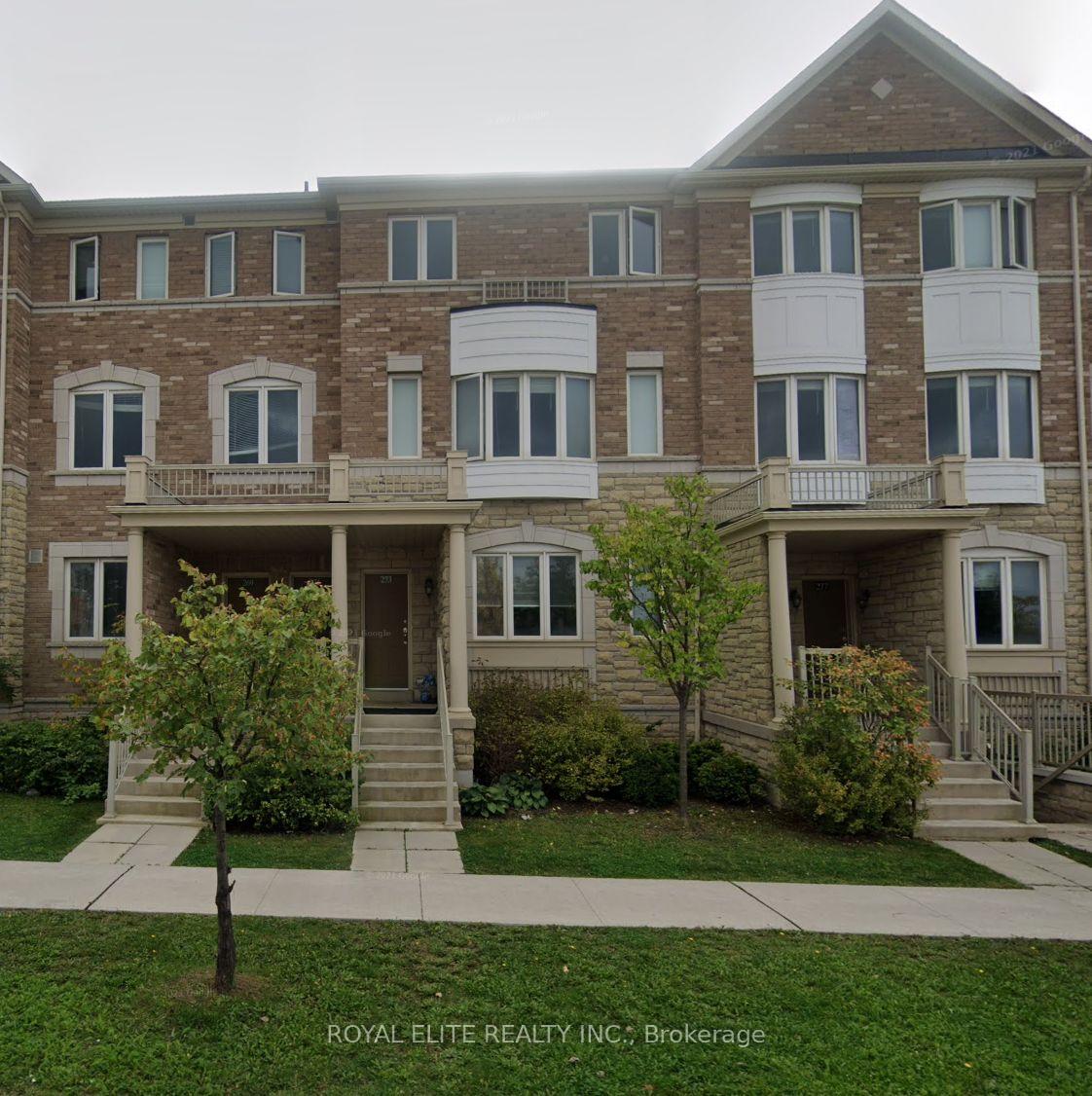 273-aldergrove-drive-markham-ontario-n12334373