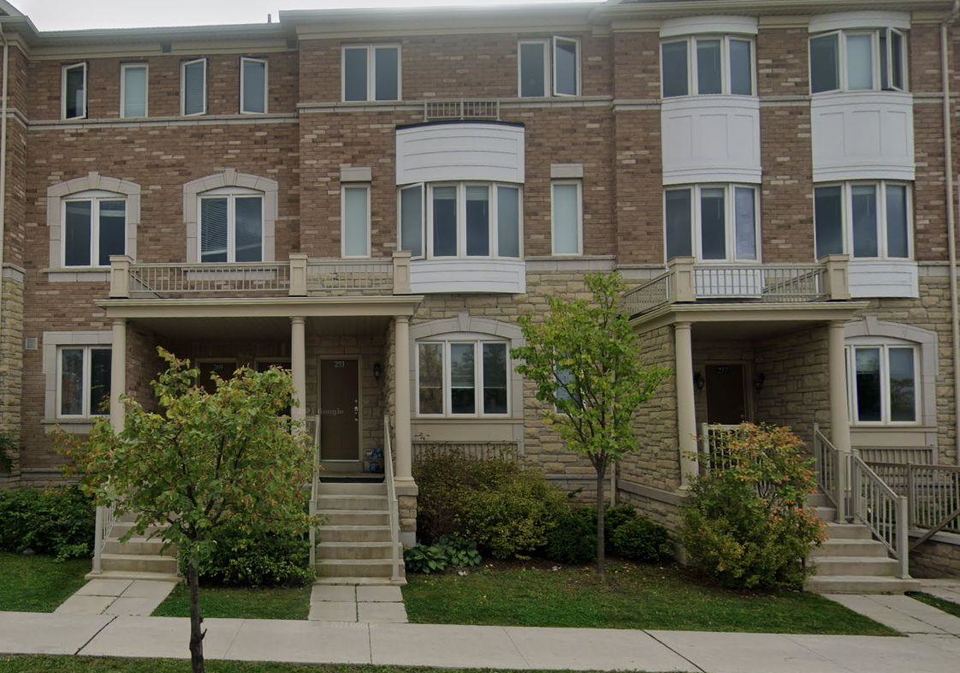 273-aldergrove-drive-markham-ontario-n12334373