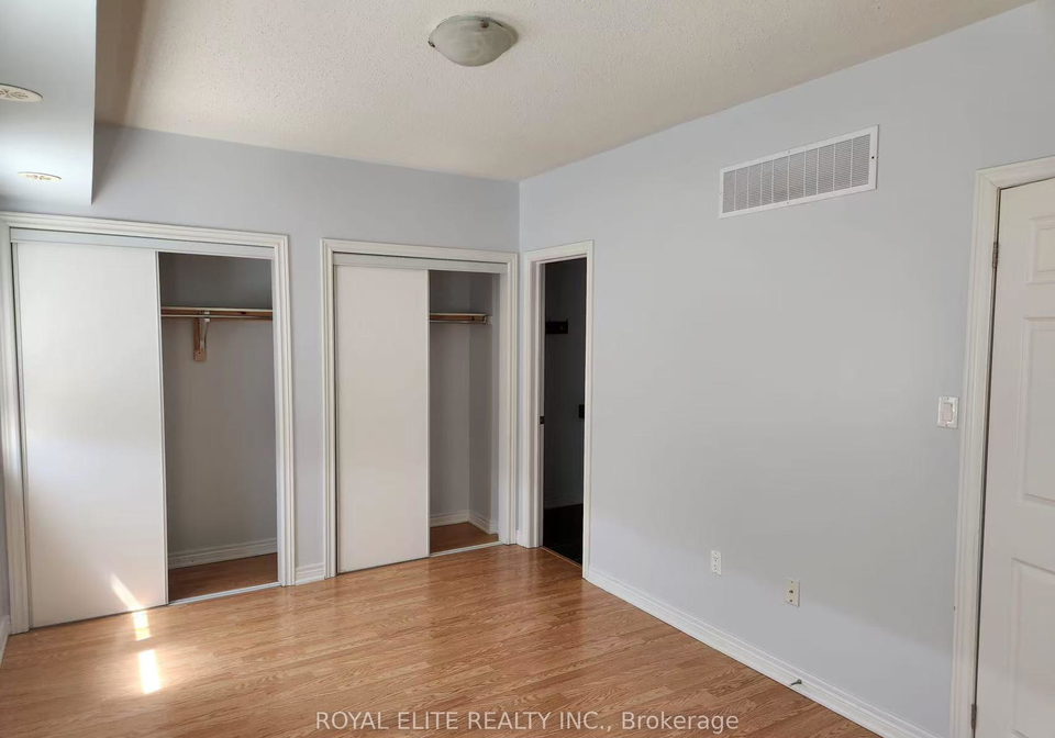 273-aldergrove-drive-markham-ontario-n12334373