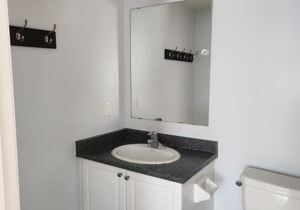 273-aldergrove-drive-markham-ontario-n12334373