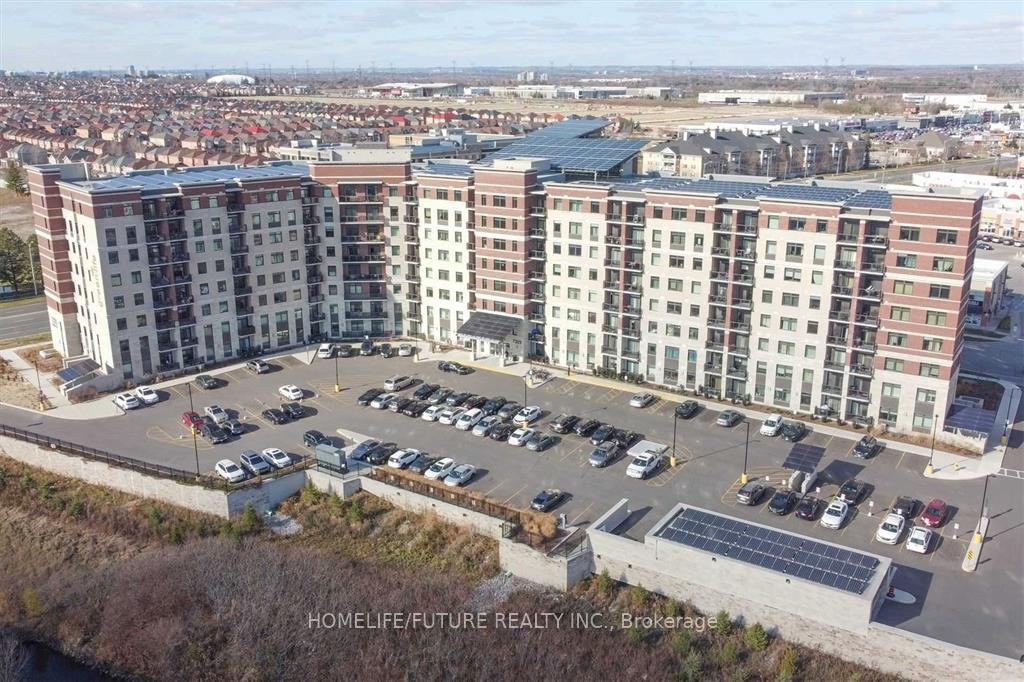 7325-road-markham-ontario-n12334400