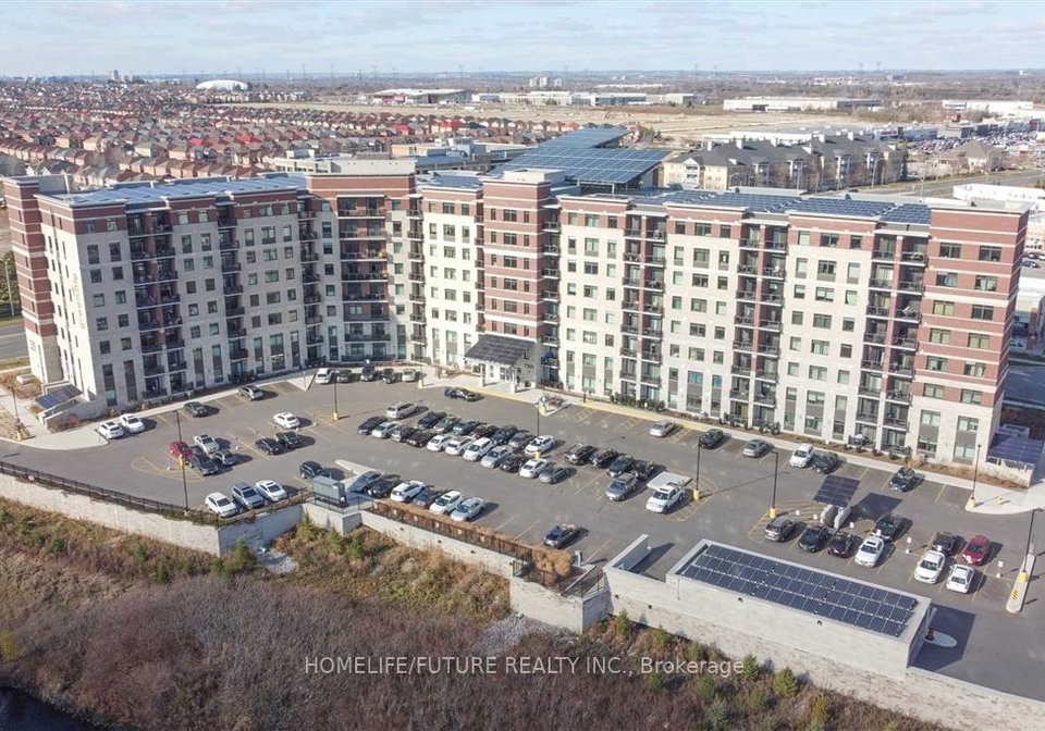 7325-road-markham-ontario-n12334400