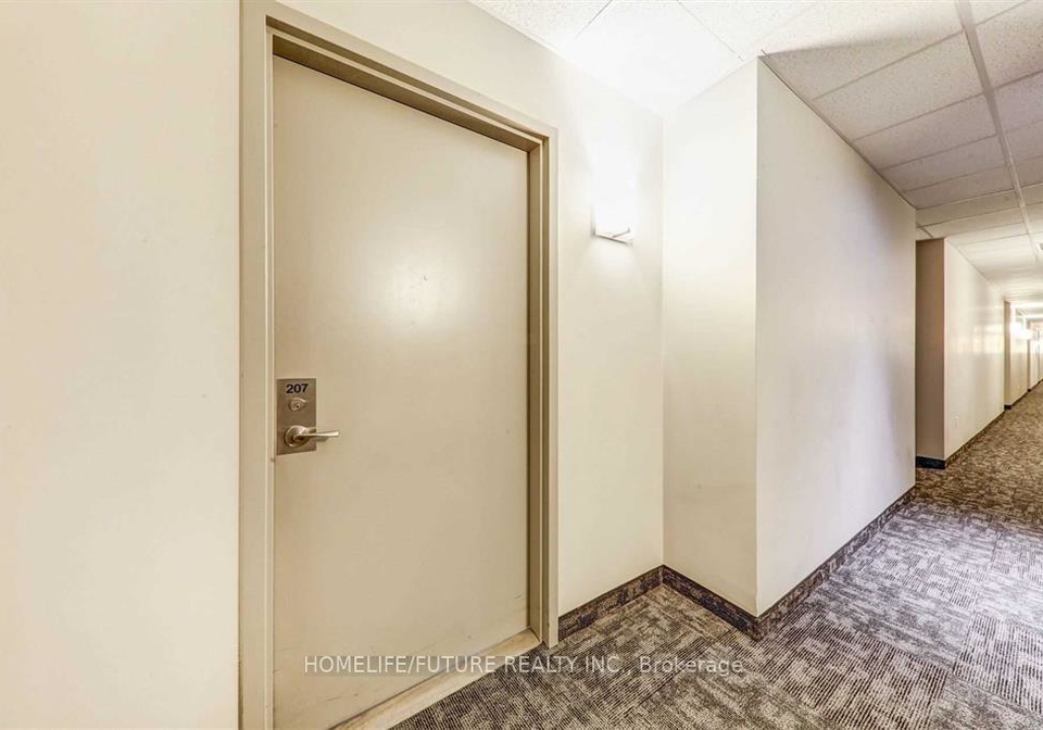 7325-road-markham-ontario-n12334400