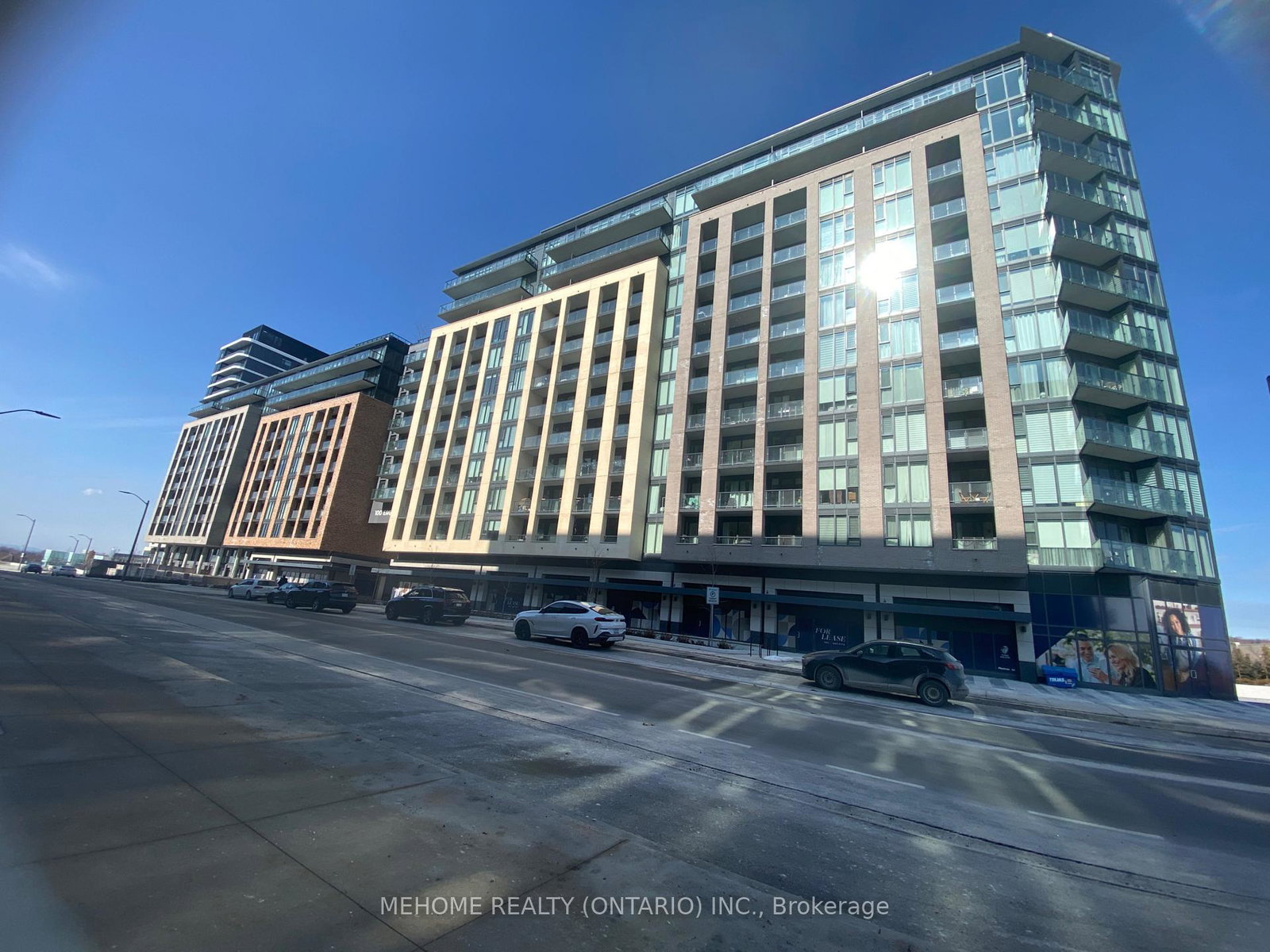 100-eagle-rock-way-vaughan-ontario-n12334414